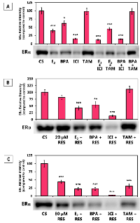 Figure 1: (A-C). 