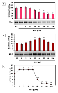 Figure  6:  (A-C). 