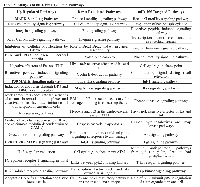 Table 2:  Analysis of miR-155 Regulated PathwaysUp Regulated PathwaysDown Regulated PathwaysmiR-155 Targeted PathwaysMAPK Signaling Pathway